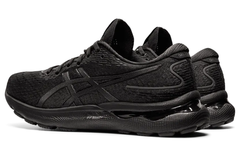 asics-gel-nimbus 1011B359.002