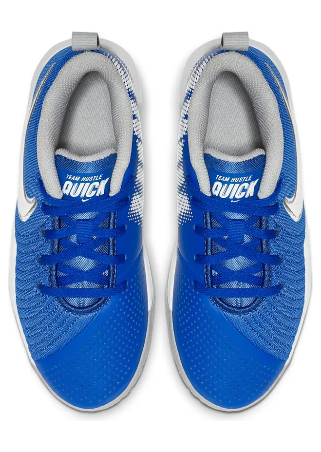 nike-team-hustle AT5298-400