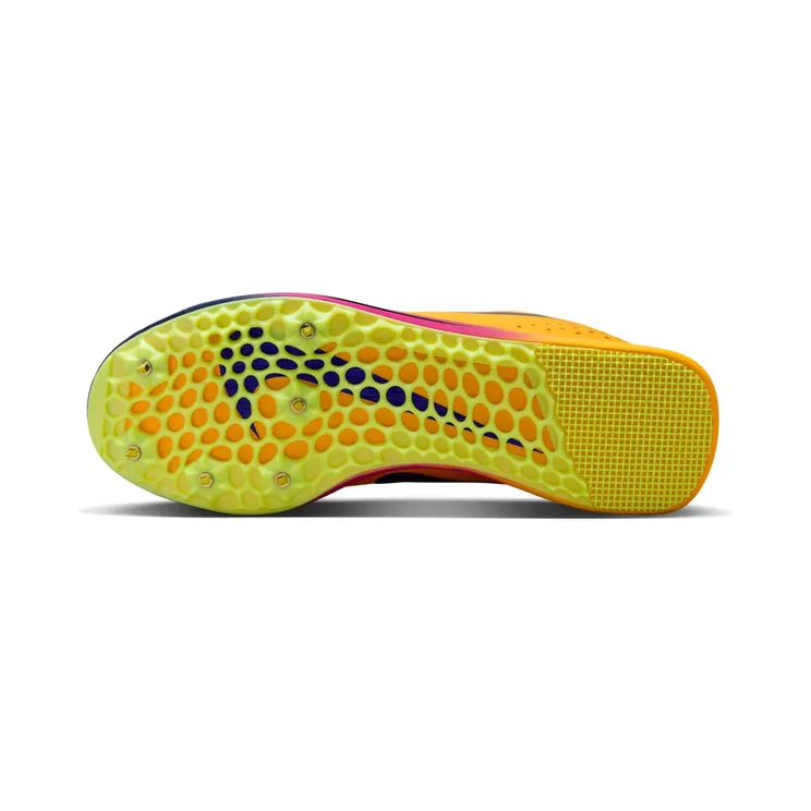 nike-triple-jump HV6425-800