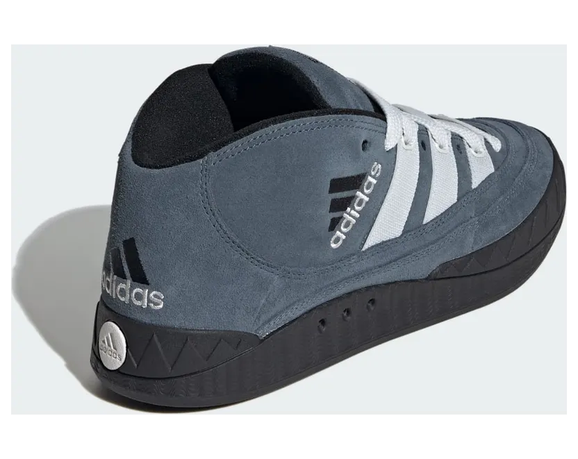 adidas-adimatic IF8791