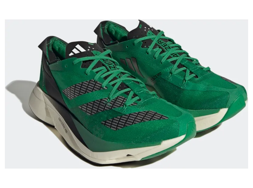 adidas-adizero GW7259