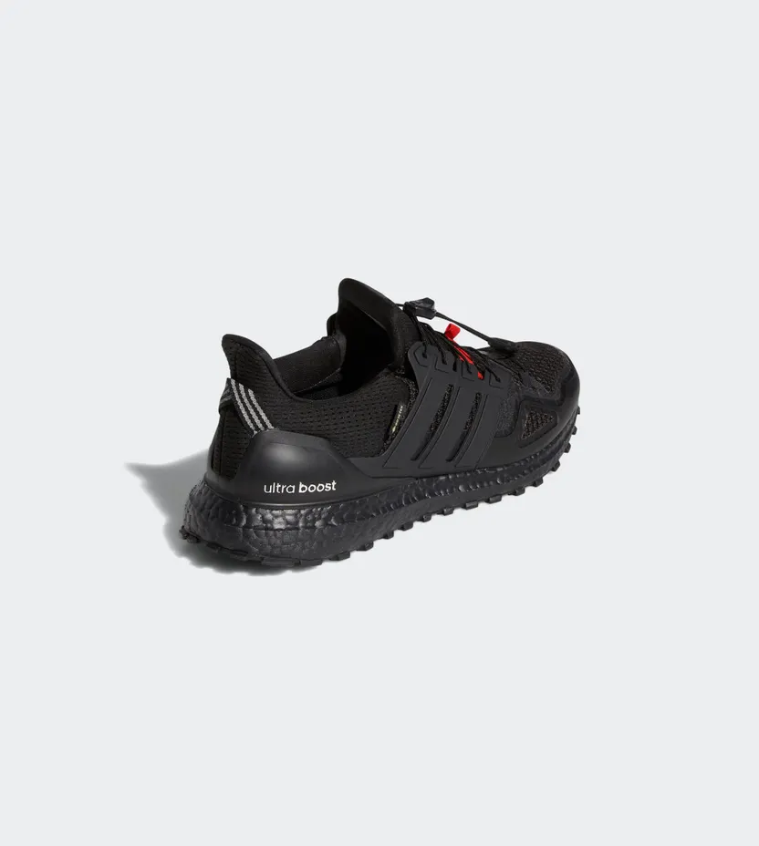 adidas-ultraboost GY2675