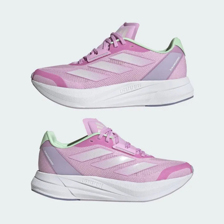 adidas-duramo IE7986