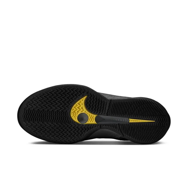 Nike Sabrina 2 “Mirrored” (FQ2174-001)