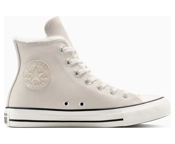 converse-chuck-taylor-all-star A17975C