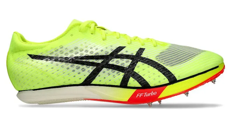 asics-metaspeed 1093A246-750