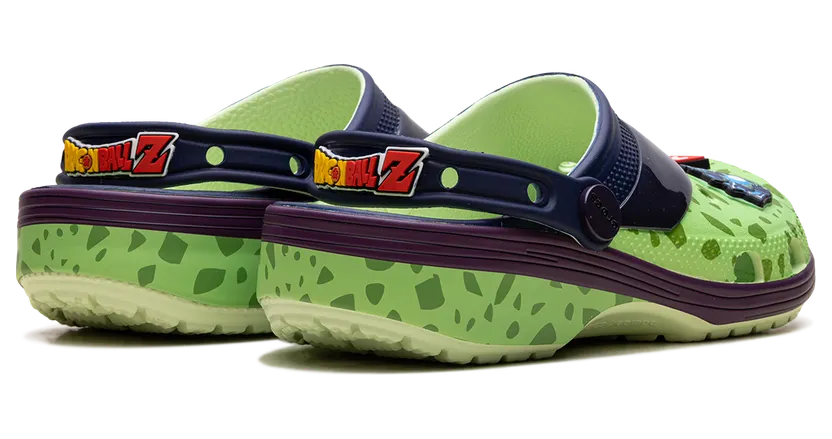 crocs-sneaker 211206-90H