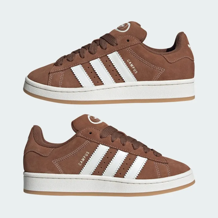 adidas-campus JS2760