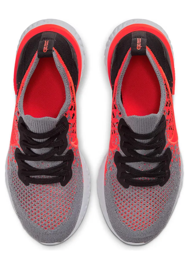 nike-epic AQ3243-014