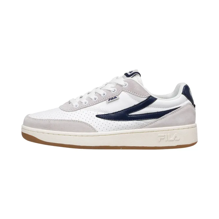Fila Sevaro “White” (FFM021813037)