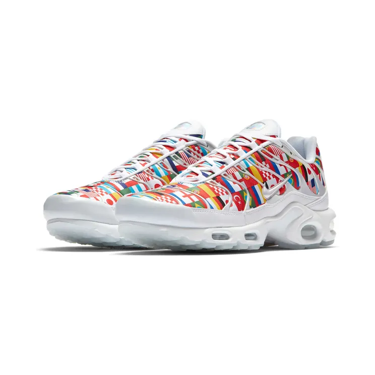 nike-air-max AO5117-100