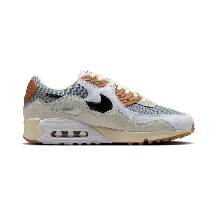 nike-air-max IF5605-001