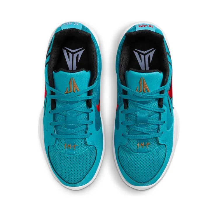 nike-ja-2 HQ2296-400
