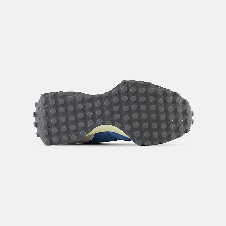 new-balance-327 U327WRA