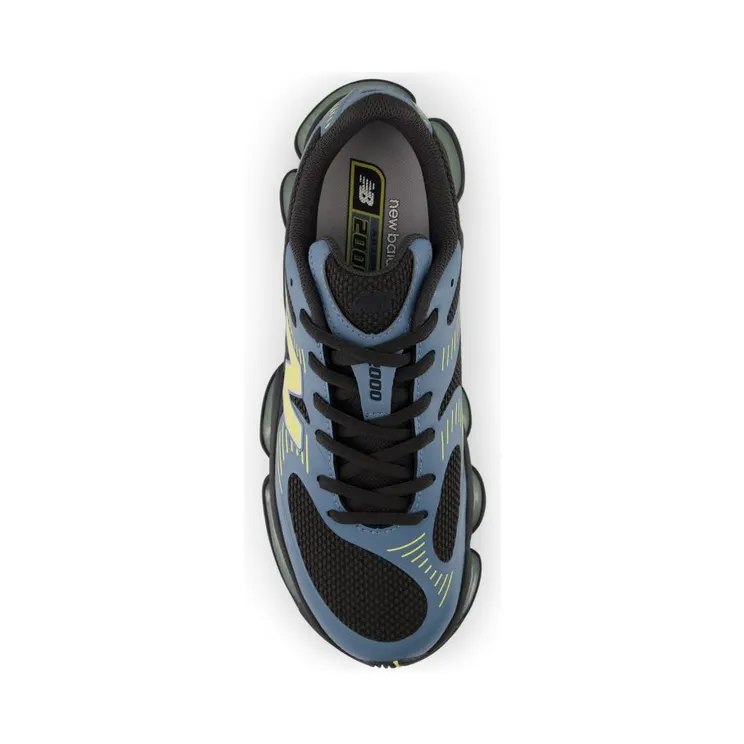 new-balance-2000 U20001K7