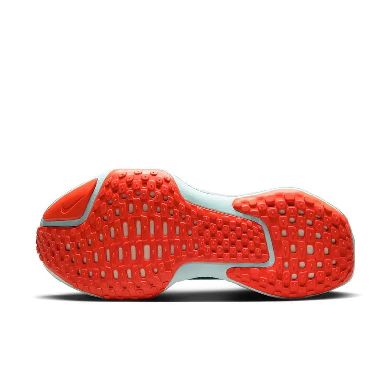 Nike ZoomX Invincible Run 3 Jade Ice (DR2660-300)