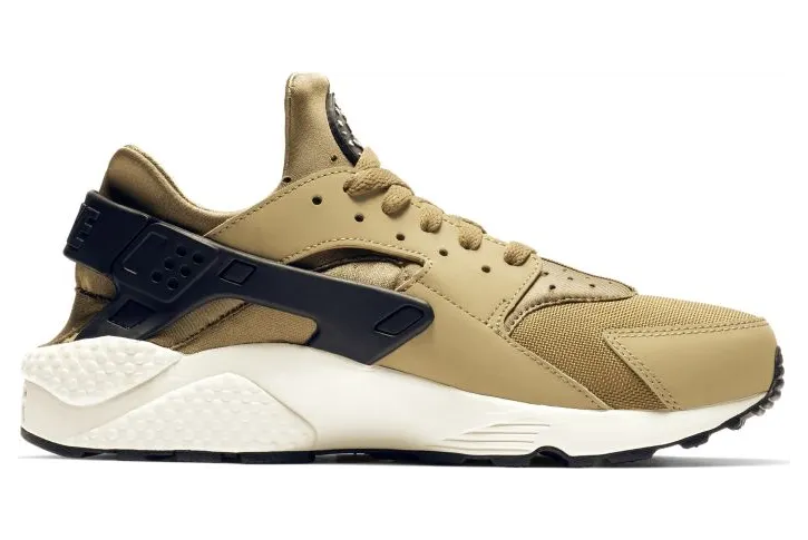 nike-air-huarache 318429-205