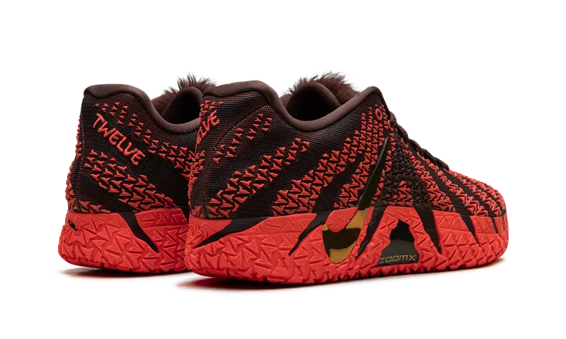 Nike Ja 3 “Year Of The Horse” (IB6508-200)