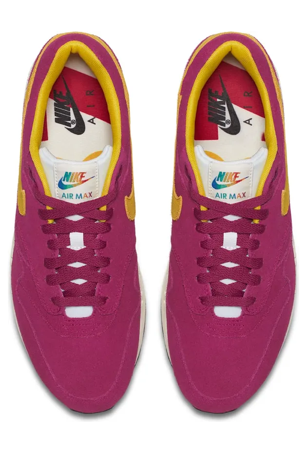 nike-air-max 875844-500