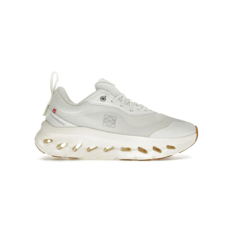 On Running Cloudtilt 2 LOEWE All White (3WE10870108)