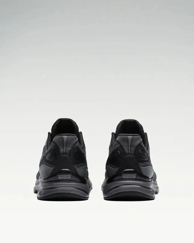 SAUCONY Kinvara 1 S “Black” (S70917-3)