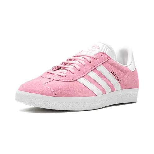 adidas-gazelle HQ4412