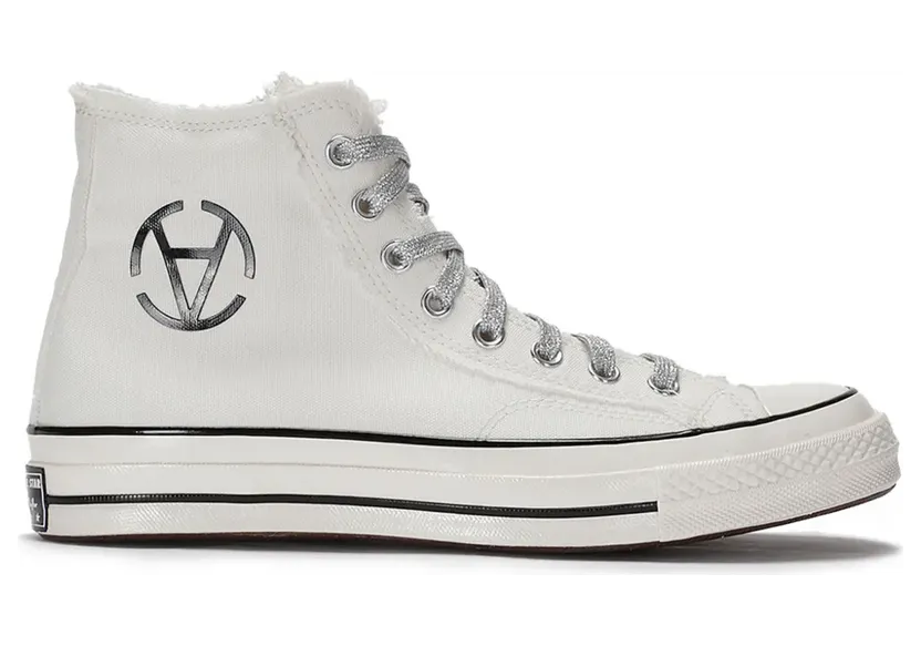 converse-chuck-taylor-all-star A12486C103