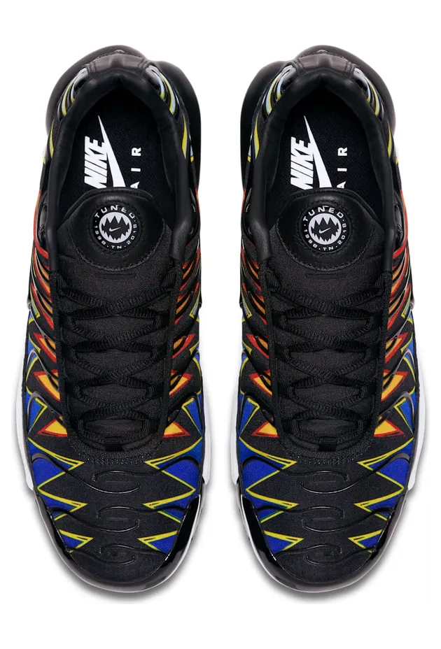 nike-air-max AJ6301-400