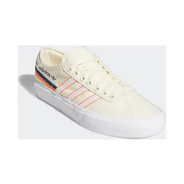 adidas-delpala FY7497