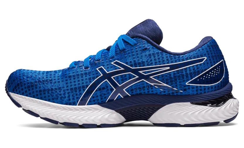 asics-gel-saiun 1011B400.400
