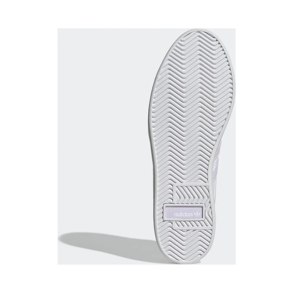 Adidas Bryony Cloud White / Purple Tint / Crystal White (GX8161)