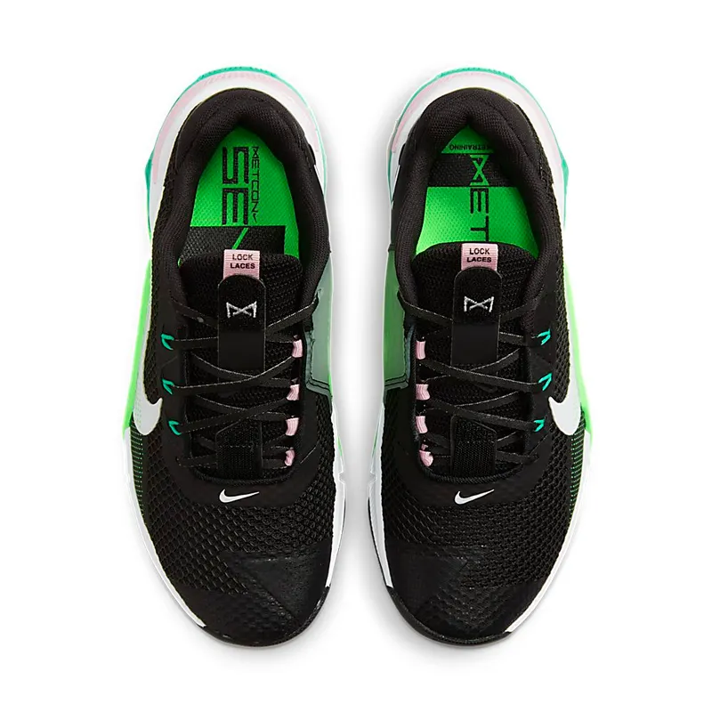 Nike Metcon 7 Training Black (CZ8280-036)