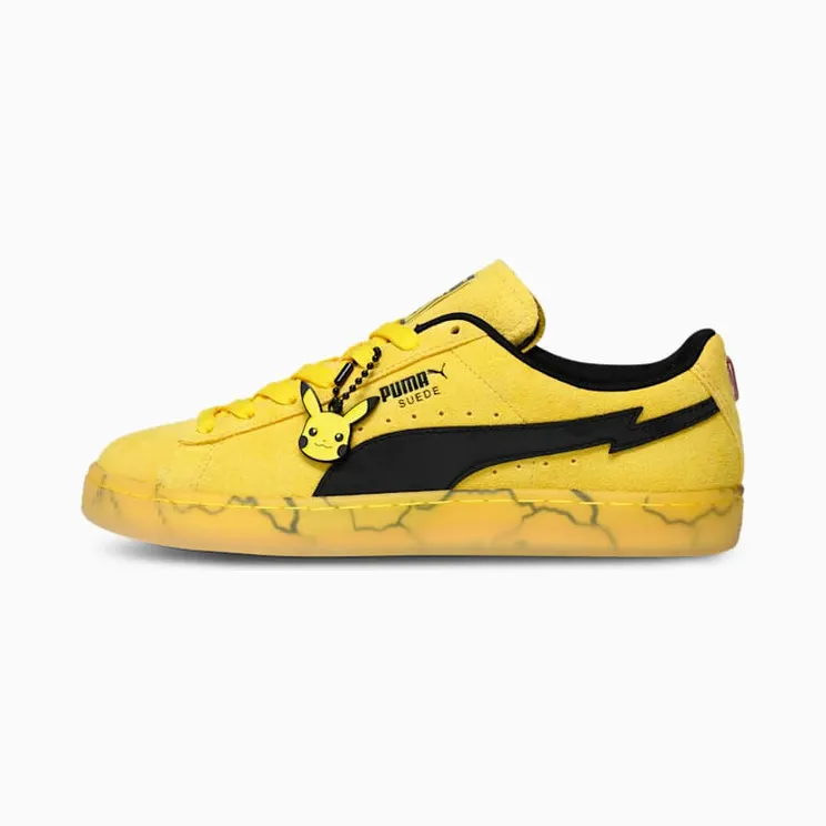 puma-suede 407020-01