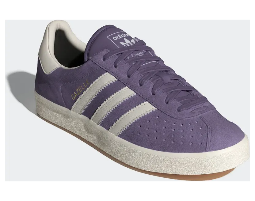 adidas-gazelle IG6223