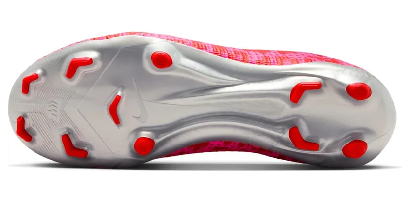 nike-mercurial IQ3580-601