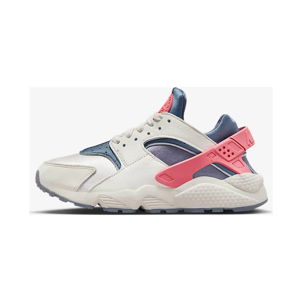 Nike AIR HUARACHE “Ashen Slate” (DH4439-401)