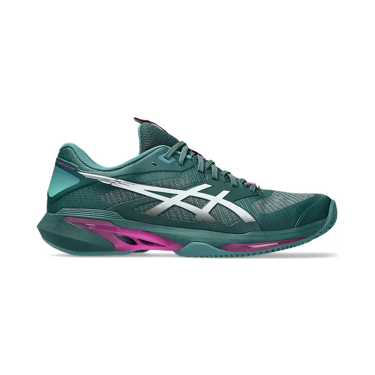 asics-solution-speed-ff 1041A533-300