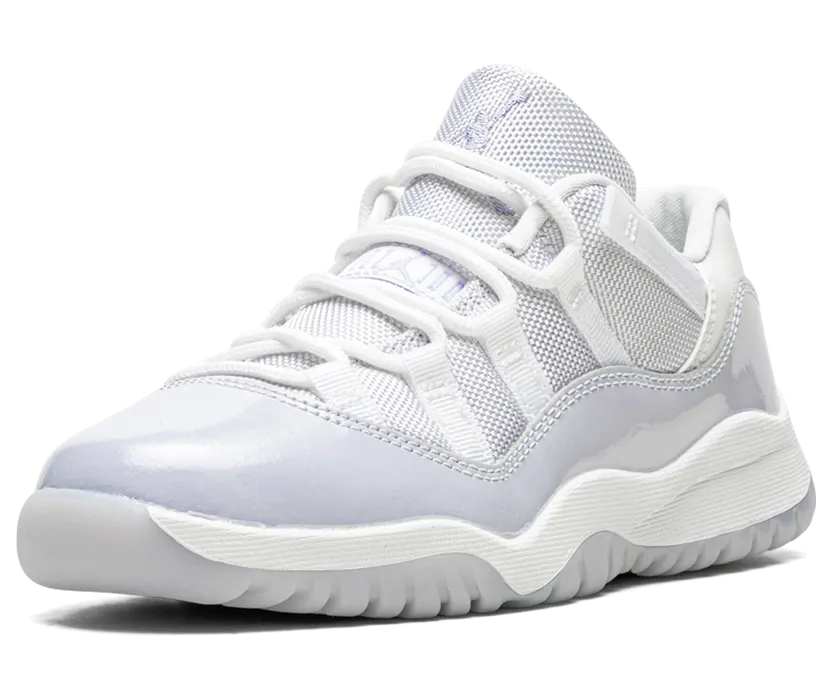 jordan-11 580522-101