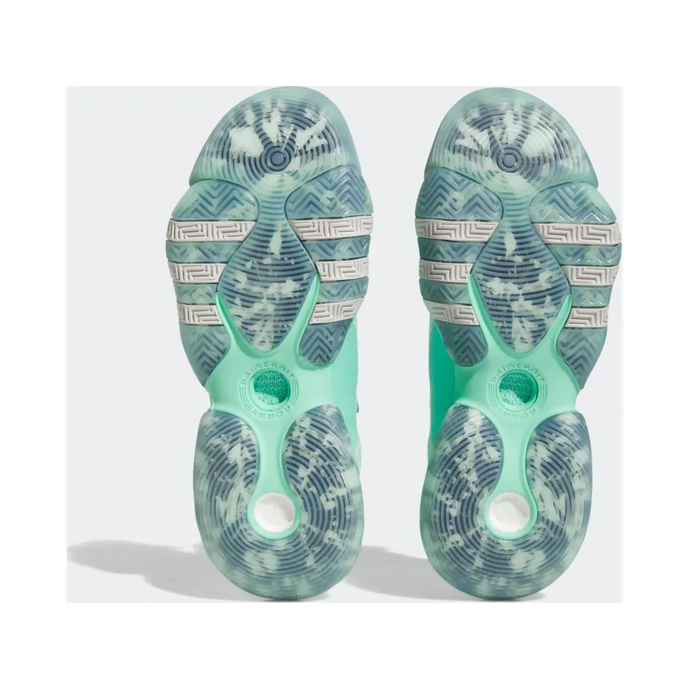 Adidas Trae Young 2 “Green Mint” (IG5333)