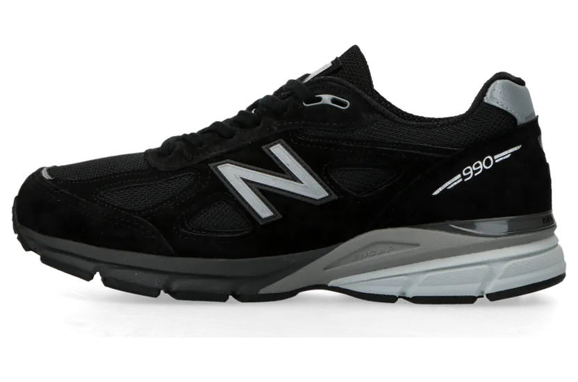 new-balance-990 U990BL4