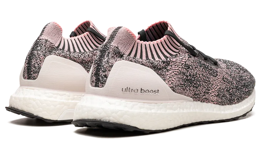 adidas-ultraboost B75861