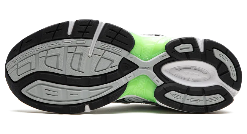 asics-gel-1130 1201A256.114