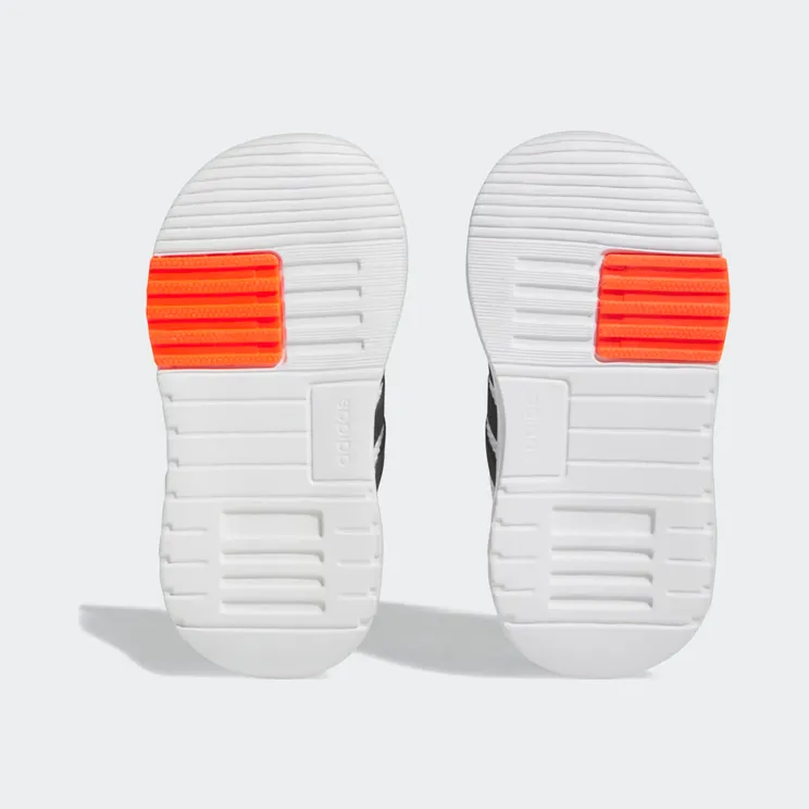 adidas-racer H06292