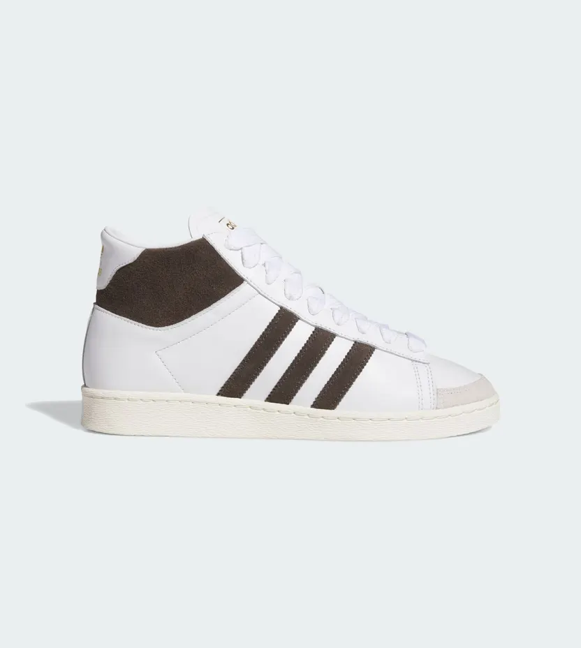 Adidas Jabbar JP6497