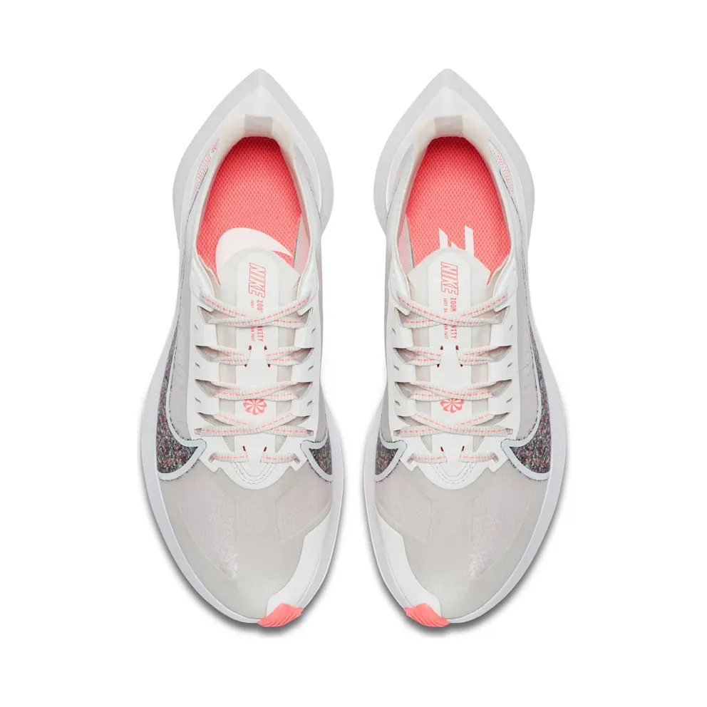 Nike Zoom Gravity Summit White (BQ3203-101)