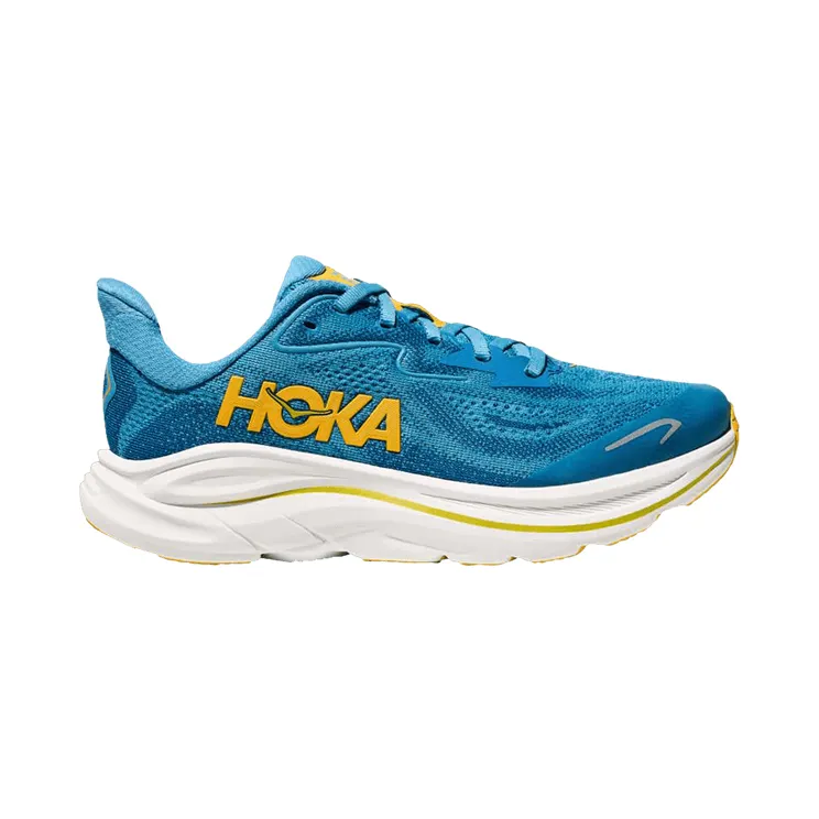hoka-one-one-clifton-10 1168860-ALF