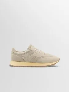 Koio Retro Runner In Moonlight (RRMLW0)
