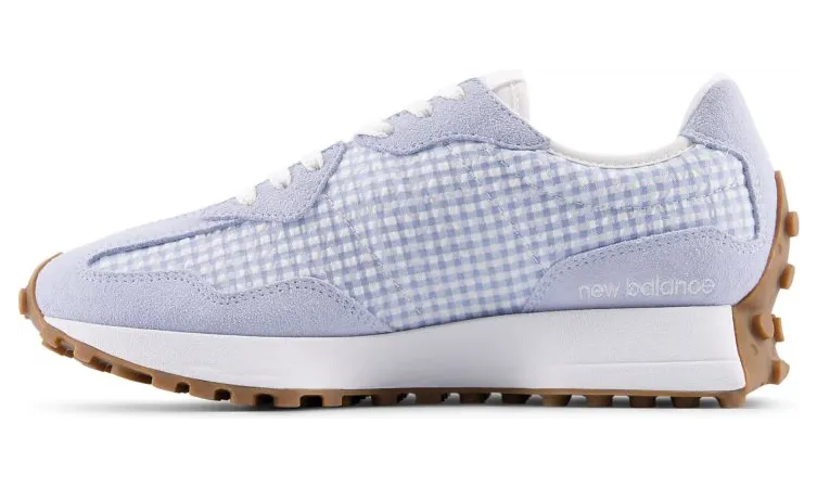 new-balance-327 W327910