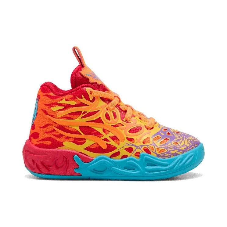 puma-lamelo 311674-01