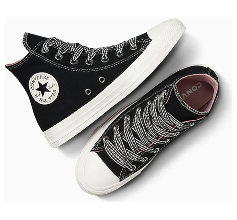 converse-chuck-taylor-all-star A13661C